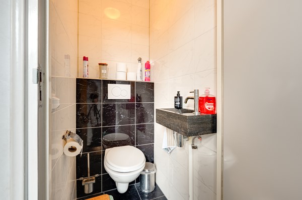 Torenstraat 20 Westkapelle-14.jpg